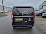 Fiat Doblò Cargo 1.6 MJ L2H1 Maxi Airco Navi! Bj:2018 NAP!