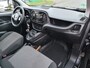 Fiat Doblò Cargo 1.6 MJ L2H1 Maxi Airco Navi! Bj:2018 NAP!