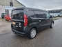 Fiat Doblò Cargo 1.6 MJ L2H1 Maxi Airco Navi! Bj:2018 NAP!