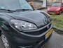 Fiat Doblò Cargo 1.6 MJ L2H1 Maxi Airco Navi! Bj:2018 NAP!