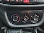 Fiat Doblò Cargo 1.6 MJ L2H1 Maxi Airco Navi! Bj:2018 NAP!
