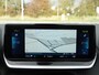 Peugeot e-208 EV GT 50 kWh PANO | ADAPT. CRUISE | LMV | ECC | CAMERA