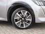 Peugeot e-208 EV GT 50 kWh PANO | ADAPT. CRUISE | LMV | ECC | CAMERA