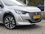 Peugeot e-208 EV GT 50 kWh PANO | ADAPT. CRUISE | LMV | ECC | CAMERA