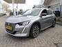 Peugeot e-208 EV GT 50 kWh PANO | ADAPT. CRUISE | LMV | ECC | CAMERA