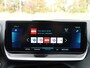 Peugeot e-208 EV GT 50 kWh PANO | ADAPT. CRUISE | LMV | ECC | CAMERA