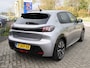 Peugeot e-208 EV GT 50 kWh PANO | ADAPT. CRUISE | LMV | ECC | CAMERA