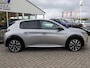 Peugeot e-208 EV GT 50 kWh PANO | ADAPT. CRUISE | LMV | ECC | CAMERA