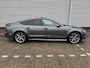 Audi A7 Sportback 1.8 TFSI Pro Line S Leder,schuifdak,Navigatie/Camera,Xenon/Led,
