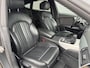 Audi A7 Sportback 1.8 TFSI Pro Line S Leder,schuifdak,Navigatie/Camera,Xenon/Led,