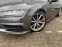 Audi A7 Sportback 1.8 TFSI Pro Line S Leder,schuifdak,Navigatie/Camera,Xenon/Led,