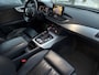 Audi A7 Sportback 1.8 TFSI Pro Line S Leder,schuifdak,Navigatie/Camera,Xenon/Led,