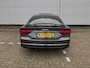 Audi A7 Sportback 1.8 TFSI Pro Line S Leder,schuifdak,Navigatie/Camera,Xenon/Led,