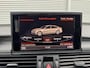 Audi A7 Sportback 1.8 TFSI Pro Line S Leder,schuifdak,Navigatie/Camera,Xenon/Led,