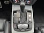 Audi A7 Sportback 1.8 TFSI Pro Line S Leder,schuifdak,Navigatie/Camera,Xenon/Led,