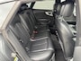 Audi A7 Sportback 1.8 TFSI Pro Line S Leder,schuifdak,Navigatie/Camera,Xenon/Led,