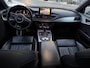 Audi A7 Sportback 1.8 TFSI Pro Line S Leder,schuifdak,Navigatie/Camera,Xenon/Led,