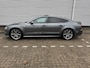 Audi A7 Sportback 1.8 TFSI Pro Line S Leder,schuifdak,Navigatie/Camera,Xenon/Led,