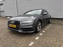 Audi A7 Sportback 1.8 TFSI Pro Line S Leder,schuifdak,Navigatie/Camera,Xenon/Led,