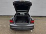 Audi A7 Sportback 1.8 TFSI Pro Line S Leder,schuifdak,Navigatie/Camera,Xenon/Led,