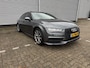 Audi A7 Sportback 1.8 TFSI Pro Line S Leder,schuifdak,Navigatie/Camera,Xenon/Led,