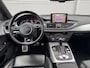 Audi A7 Sportback 1.8 TFSI Pro Line S Leder,schuifdak,Navigatie/Camera,Xenon/Led,