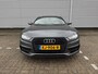 Audi A7 Sportback 1.8 TFSI Pro Line S Leder,schuifdak,Navigatie/Camera,Xenon/Led,