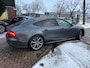 Audi A7 Sportback 1.8 TFSI Pro Line S Leder,schuifdak,Navigatie/Camera,Xenon/Led,