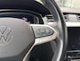 Volkswagen Passat Variant 2.0 TDI ECC PANODAK LMV NAVIGATIE LED