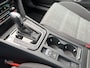 Volkswagen Passat Variant 2.0 TDI ECC PANODAK LMV NAVIGATIE LED