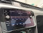 Volkswagen Passat Variant 2.0 TDI ECC PANODAK LMV NAVIGATIE LED