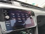 Volkswagen Passat Variant 2.0 TDI ECC PANODAK LMV NAVIGATIE LED