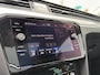 Volkswagen Passat Variant 2.0 TDI ECC PANODAK LMV NAVIGATIE LED