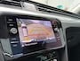 Volkswagen Passat Variant 2.0 TDI ECC PANODAK LMV NAVIGATIE LED
