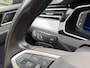 Volkswagen Passat Variant 2.0 TDI ECC PANODAK LMV NAVIGATIE LED