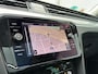 Volkswagen Passat Variant 2.0 TDI ECC PANODAK LMV NAVIGATIE LED