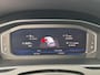 Volkswagen Passat Variant 2.0 TDI ECC PANODAK LMV NAVIGATIE LED