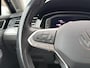 Volkswagen Passat Variant 2.0 TDI ECC PANODAK LMV NAVIGATIE LED