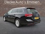 Volkswagen Passat Variant 2.0 TDI ECC PANODAK LMV NAVIGATIE LED