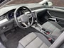 Volkswagen Passat Variant 2.0 TDI ECC PANODAK LMV NAVIGATIE LED