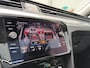 Volkswagen Passat Variant 2.0 TDI ECC PANODAK LMV NAVIGATIE LED