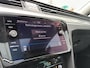 Volkswagen Passat Variant 2.0 TDI ECC PANODAK LMV NAVIGATIE LED