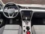 Volkswagen Passat Variant 2.0 TDI ECC PANODAK LMV NAVIGATIE LED
