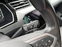 Volkswagen Passat Variant 2.0 TDI ECC PANODAK LMV NAVIGATIE LED