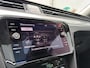 Volkswagen Passat Variant 2.0 TDI ECC PANODAK LMV NAVIGATIE LED
