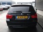 BMW 3-Serie Touring 325i | Clima | Cruise | Multimedia/Navi | Leder | Schuif-/kanteldak | PDC |