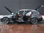 BMW 3-Serie Touring 325i | Clima | Cruise | Multimedia/Navi | Leder | Schuif-/kanteldak | PDC |