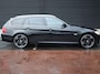 BMW 3-Serie Touring 325i | Clima | Cruise | Multimedia/Navi | Leder | Schuif-/kanteldak | PDC |