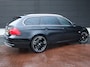 BMW 3-Serie Touring 325i | Clima | Cruise | Multimedia/Navi | Leder | Schuif-/kanteldak | PDC |