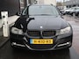 BMW 3-Serie Touring 325i | Clima | Cruise | Multimedia/Navi | Leder | Schuif-/kanteldak | PDC |